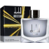 Dunhill Black toaletní voda pro muže 30 ml