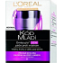 Loreal Paris Youth Code Kód mládí omlazující oční krém proti vráskám 15 ml