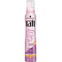 Taft 3 Weather Curl Mousse pěnové tužidlo 200 ml