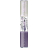 Essence Nail Art Colour3 lak na nehty 05 Boys Are Back In Town 2x4 ml