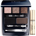 Christian Dior Eye Designer paletka
