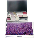 Pupa Pochette Glitter Party kosmetická kazeta odstín 05 12,6 g