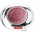 Pupa Luminys Silk Ombretto Cotto Satinato oční stíny odstín 300 2,2 g