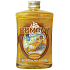 Bohemia Gifts Rumová kosmetika Olejová lázeň s vůní rumu 300 ml