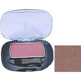 Jenny Lane Kompaktowy róż duży nr 10 2,3 g