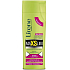 Lirene Maxslim Intensively Firming Intenzivně zpevňující tělový balzám 250 ml