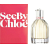 Chloé See By Chloé parfémovaná voda pro ženy 7,5 ml