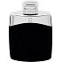 Montblanc Legend toaletní voda pro muže 100 ml Tester