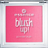 Essence Blush Up! Powder Blush tvářenka 20 Pinky Flow 8 g