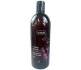 Ziaja Lavendula szampon do włosów tłustych 500 ml