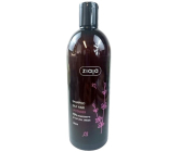 Ziaja Lavendula szampon do włosów tłustych 500 ml