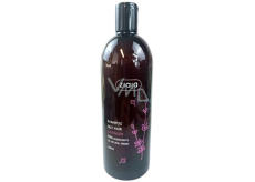 Ziaja Lavendula szampon do włosów tłustych 500 ml