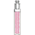 Christian Dior Addict Gloss lesk na rty 382 Minauderie 6,5 ml