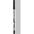 Essence Effect tužka na oči 01 Silver-Surfer 1,26 g