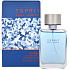 Esprit Feel Happy for Men toaletní voda 50 ml