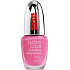 Pupa Lasting Color lak na nehty 220 Candy Pink 5 ml