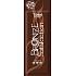 Bronze Satifaction Total krém na opalování s hydratačním efektem 15 ml