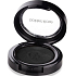 Golden Rose Silky Touch Pearl Eyeshadow perleťové oční stíny 134 2,5 g