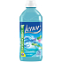 Lenor Aromatherapy Ocean Fresh aviváž superkoncentrát 36 dávek 900 ml
