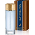 Nautica Life toaletní voda pro muže 100 ml