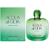Giorgio Armani Acqua di Gioia Jasmine parfémovaná voda pro ženy 100 ml