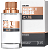 Maurer & Wirtz Tabac Gentle Men Care toaletní voda 90 ml