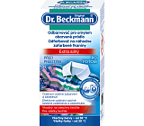 Dr. Beckmann wybielacz do odzieży, 75 g