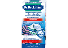 Dr. Beckmann wybielacz do odzieży, 75 g
