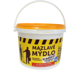 Zenit mydło maziące, 2 kg