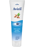 Alpa Aviril Krem migdałowy do rąk, 100 ml