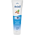 Alpa Aviril Krem migdałowy do rąk, 100 ml