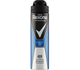 Rexona Men antiperspirant Cobal Dry, 150 ml