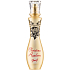 Christina Aguilera Glam X parfémovaná voda pro ženy 60 ml Tester