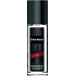 Bruno Banani Dangerous parfémovaný deodorant sklo pro muže 75 ml Tester