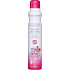 Evoluderm Alun/Orchid deodorant sprej pro ženy 200 ml