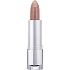 Catrice Prisma Chrome Lipstick rtěnka 010 Good Nudes! 3,5 g