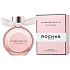 Rochas Mademoiselle Rochas parfémovaná voda pro ženy 50 ml