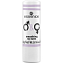 Essence Boys & Girls Smoothing Lip Balm balzám na rty 01 Smooth Me Softly! 4,8 g