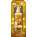 Woolite Gold Magnolia osvěžovač tkanin 300 ml rozprašovač