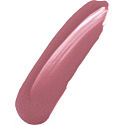 Loreal Paris Infaillible Reno 24h dlouhotrvající rtěnka a lesk na rty 2v1 125 Born to Blush 5 ml