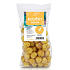 Allnature Kuličky medové 80 g
