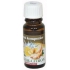 Slow-Natur Imbir z cytryną Olejek zapachowy 10 ml