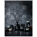 Castelbel Black Edition toaletní mýdlo pro muže 250 g