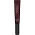 Gabriella Salvete Natural Lip Balsam balsam do ust 03 Plum 9 ml