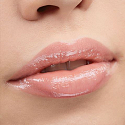 Catrice Generation Plump & Shine Lip Gloss lesk na rty 070 Nude Sapphire 4,3 ml