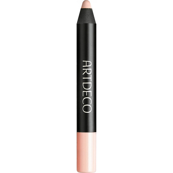 Artdeco Camouflage Stick korektor v tužce 03 Decent Pink 1,6 g