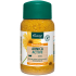 Kneipp Mięśnie i stawy sól do kąpieli, relaksuje i regeneruje po wysiłku mięśniowym 500 g