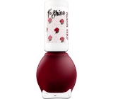 Miss Sporty 1 Min to Shine lak do paznokci 240 7 ml