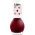 Miss Sporty 1 Min to Shine lak do paznokci 240 7 ml