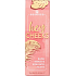 Essence Hey Cheeks paleta na tváře 15 g